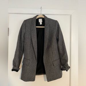 H&M Blazer